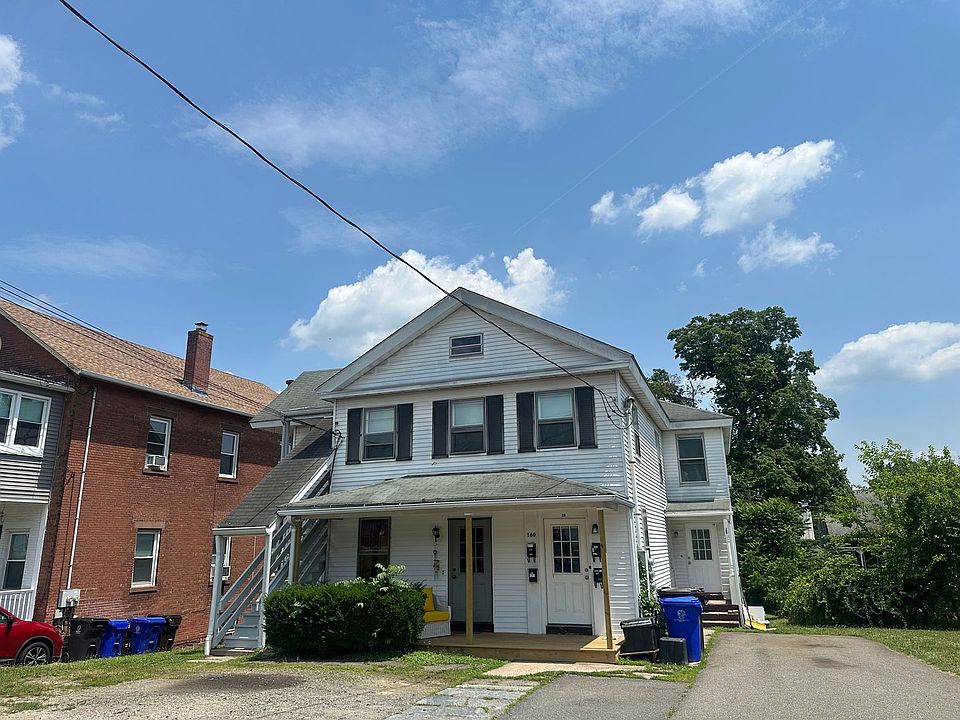 1st image of 160 S Main St #C9644a416