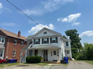 160 S Main St #C9644A416, Middletown, CT 06457