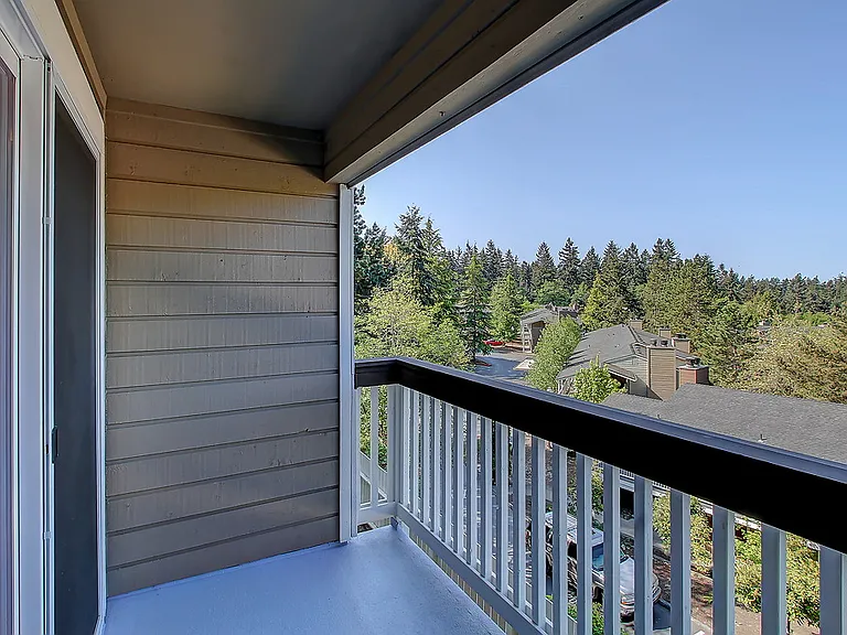 The Elliot at Mukilteo — Photo 20