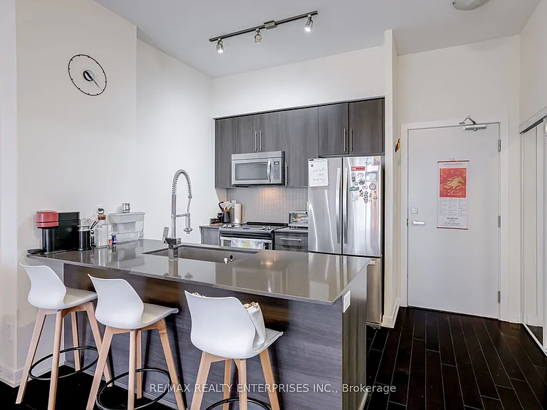 4011 Brickstone Mews #304 — Photo 11