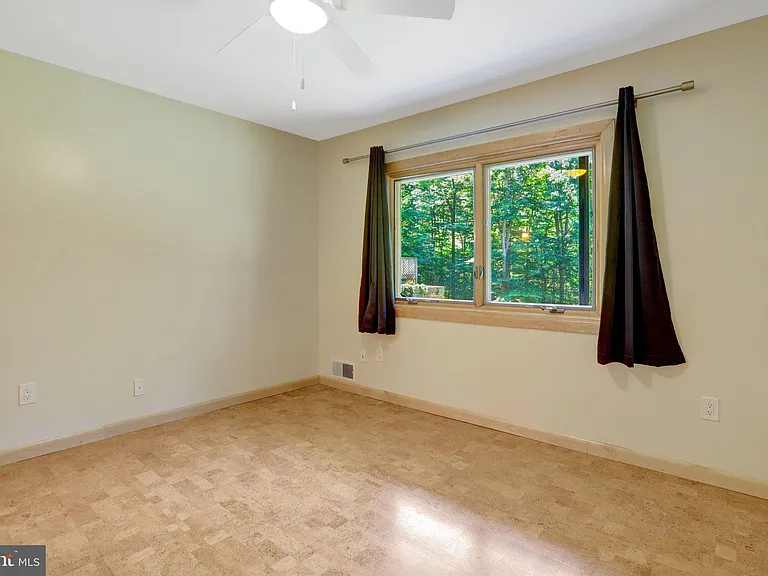 6030 Berwynd Rd — Photo 54