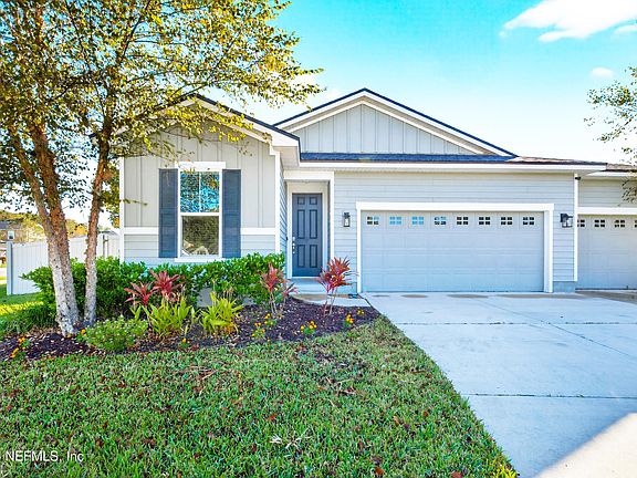 2nd image of 2975 LAUREL SPRINGS Drive