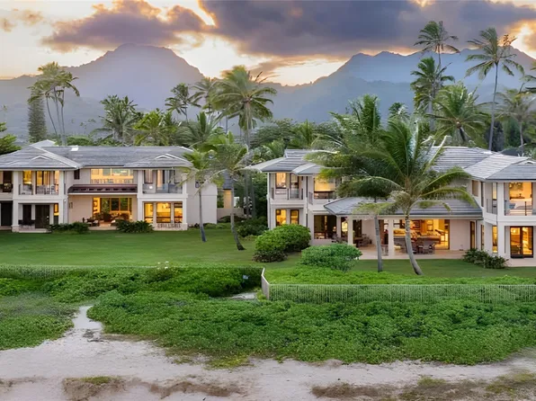 508 N Kalaheo Ave, Kailua, HI 96734