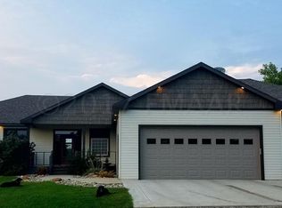 28228 78th Ave S, Hawley, MN 56549