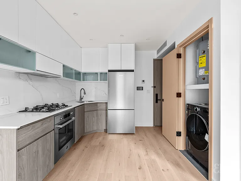 42-62 Hunter St #6C — Photo 8