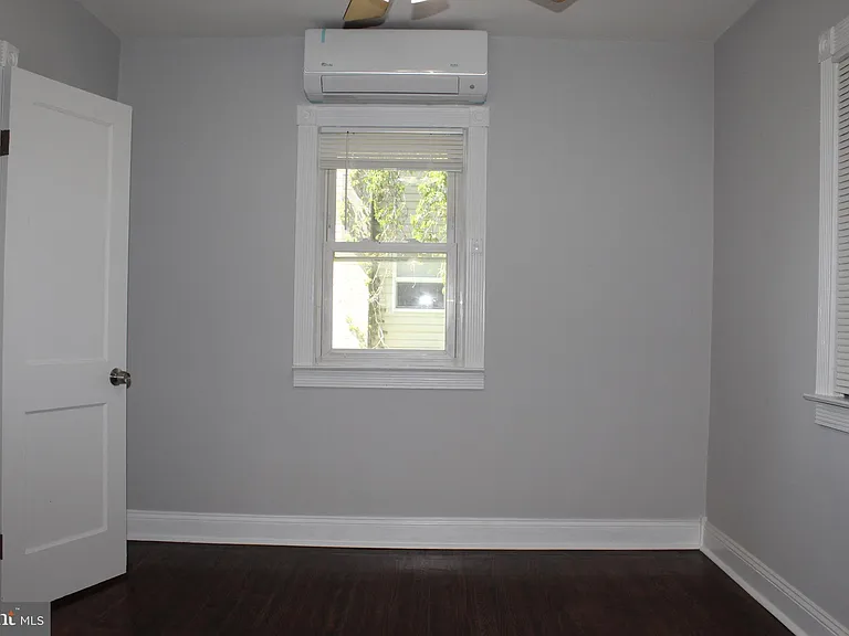7 Cedar Dr — Photo 13