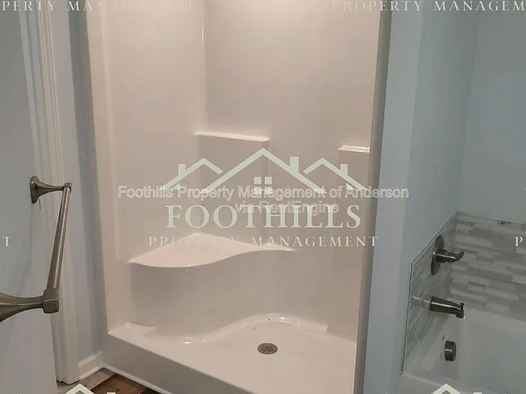 3514B Hopewell Rd — Photo 19