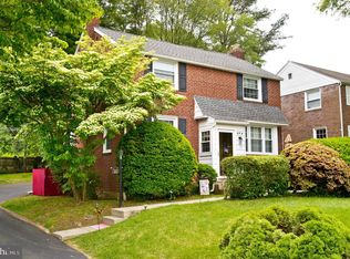 10 Myrtle Ave, Havertown, PA 19083