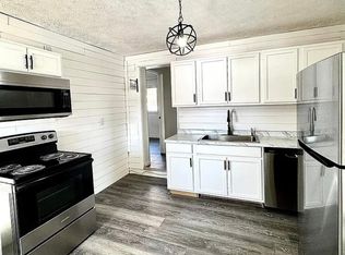 1123 State Route 552, Waverly, OH 45690