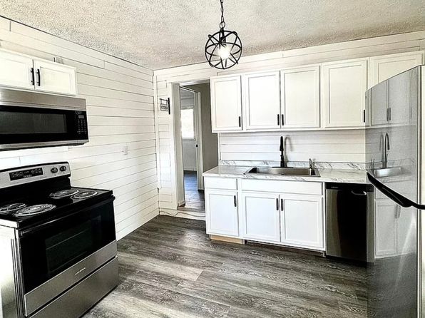 1123 State Route 552