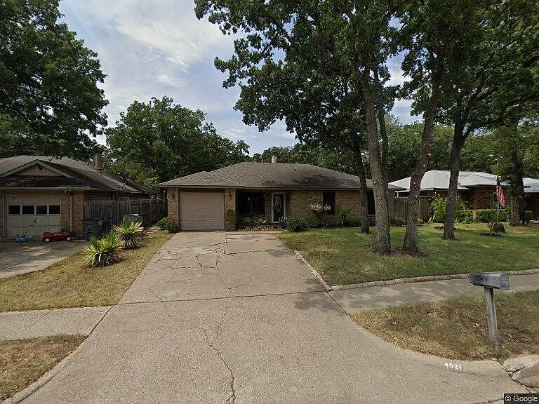 1st image of 4621 Platte Dr