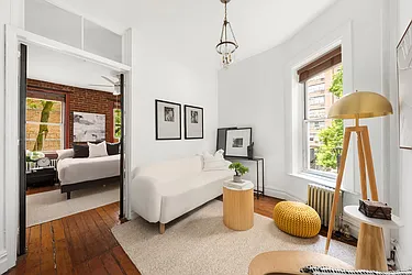 626 East 14th Street