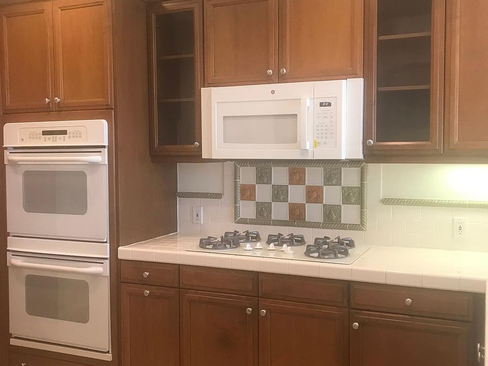 1st image of 1708 Tanager St #1-303