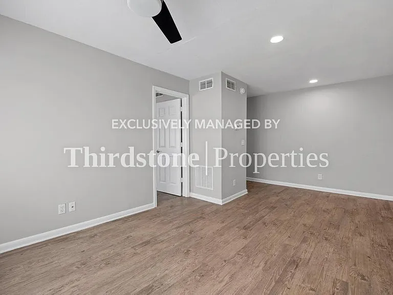 2887 Post St #2 — Photo 9