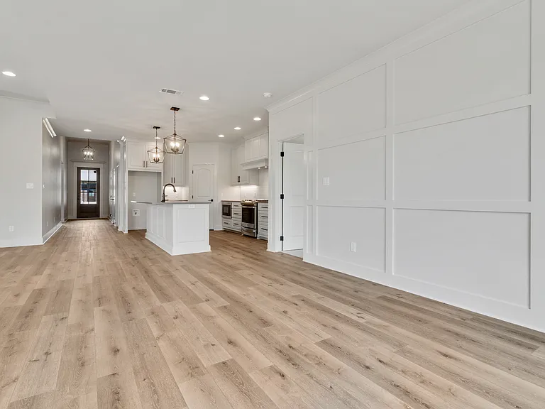 31 Saffron Cir — Photo 8