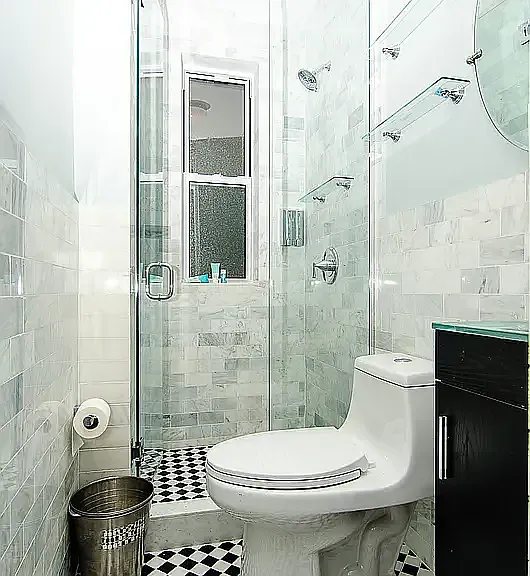 249 Eldridge St #10 — Photo 5