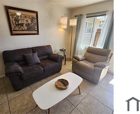 1920 W Mulberry Dr #3 — Photo 6