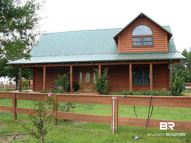 1st image of 15281 County Road 93