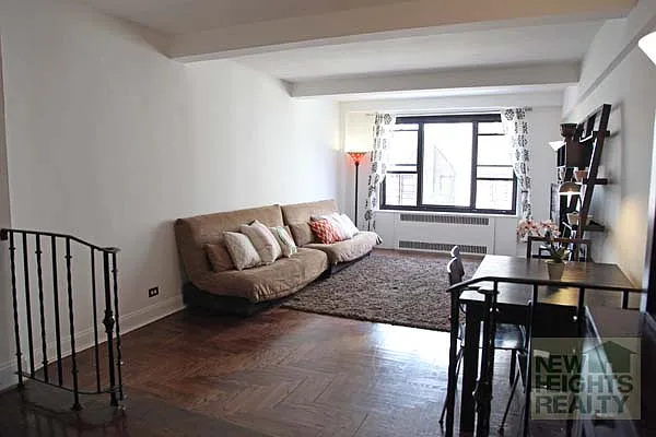 Sold by New Heights Realty | media 9