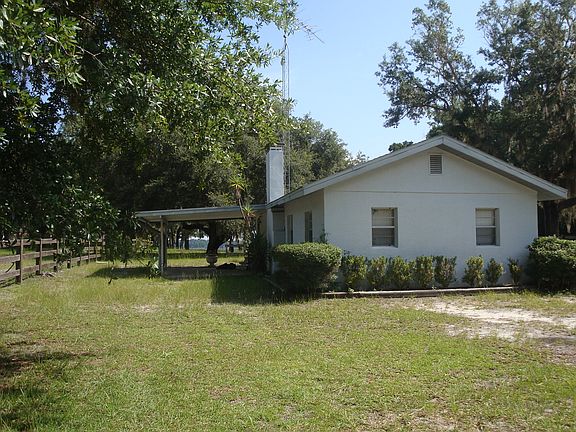 3rd image of 8693 W Riverwood Dr