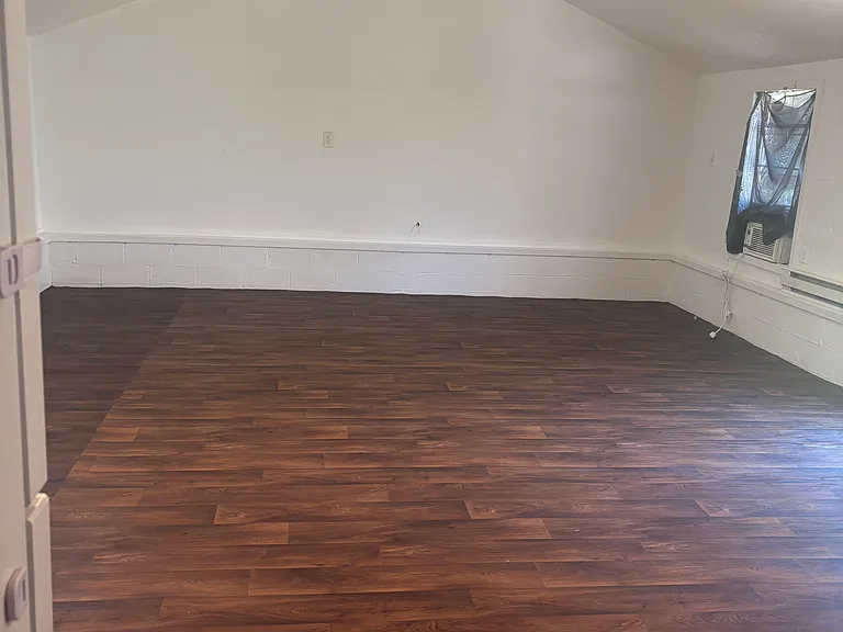 4606 Kreole Ave #2 — Photo 6
