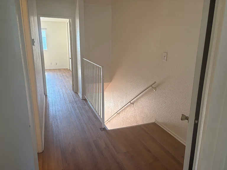615 E Colorado Blvd #D — Photo 13