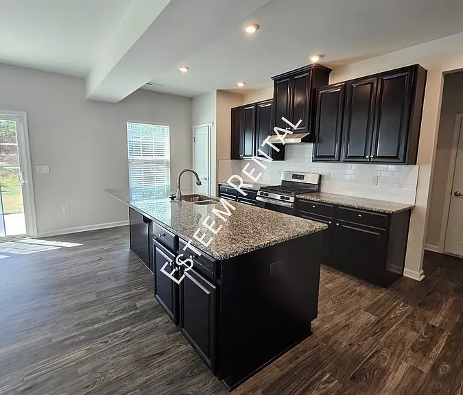 520 Citrus Petal Rd — Photo 4