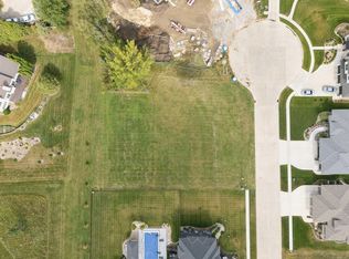 3702 Apollo St, Cedar Falls, IA 50613