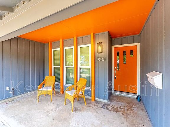 4th image of 9013 Laurel Grove Dr