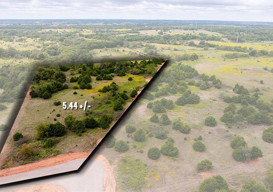 1st image of 15138 Hidden Glen Ln Lot 9