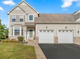 15831 Cove Cir, Plainfield, IL 60544