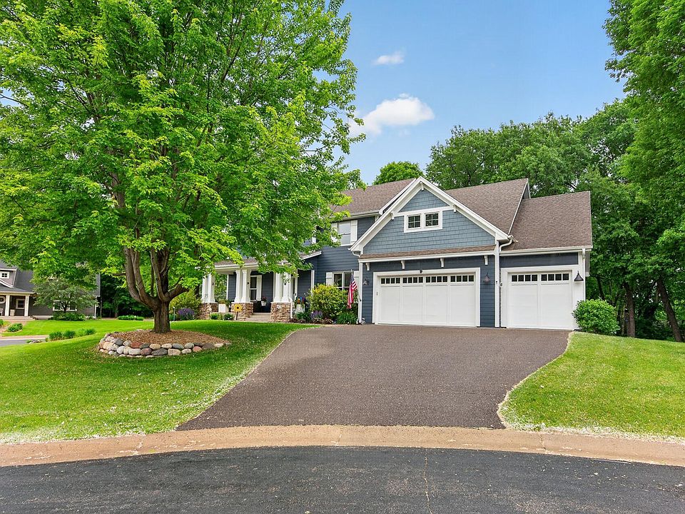 1st image of 6470 Cedar Ct
