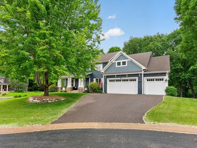 6470 Cedar Ct, Mound, MN, 55364
