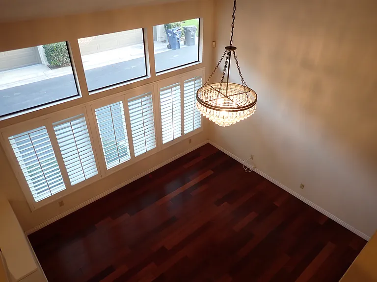 18209 Osborne Ct — Photo 12