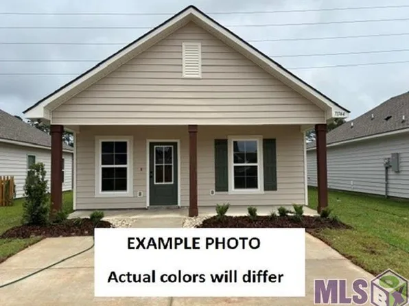 71744 Spike Dr, Madisonville, LA 70447