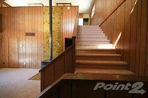 House-9671