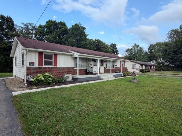 13071 Cambridge Springs Rd #A