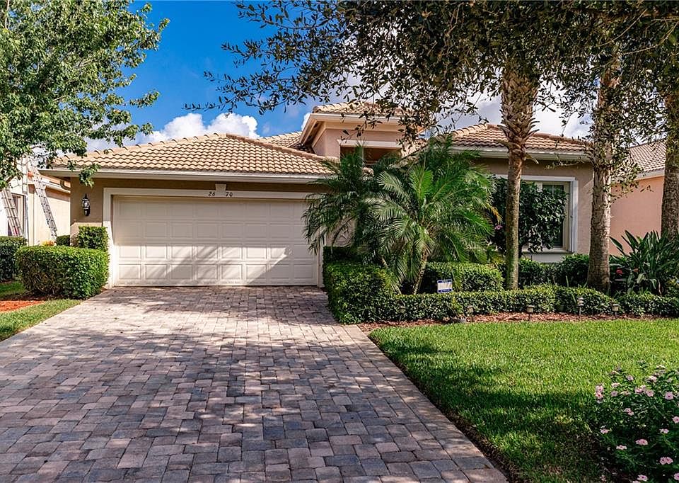 1st image of 2670 Heron Bay Ln SW