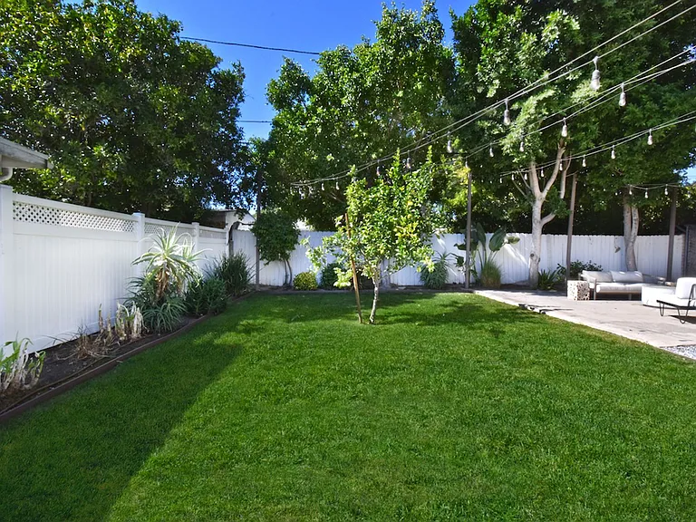 5653 Beck Ave — Photo 51