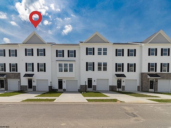 2nd image of 34 Dover Ct #34