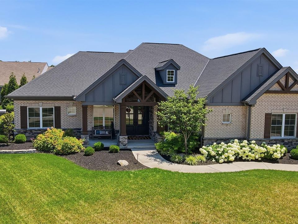 1st image of 7524 Grand River Ct