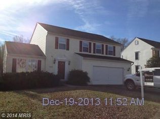 216 Lurgan Ln, Centreville, MD 21617