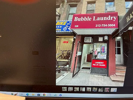 Rented by Manhattan Flats | media 17