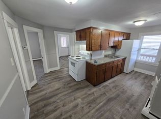 129 Northern Ave APT 3, Augusta, ME 04330