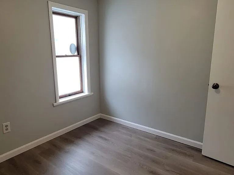 302 Lehigh St #302 — Photo 7