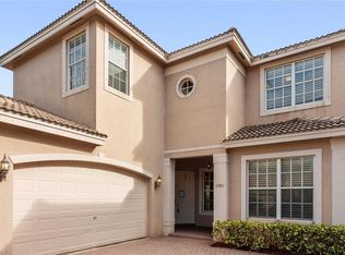 1981 Isla De Palma Cir, Naples, FL 34119