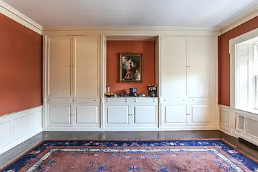 Sold by Terrace Sotheby's International Realty