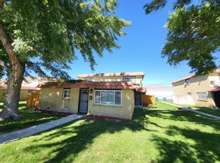 3410 Woodside Dr APT 29, Carson City, NV