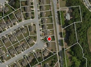 3200 Battlement Cir, Loganville, GA 30052