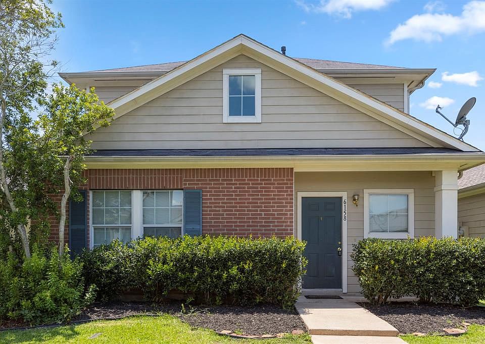 1st image of 6158 Settlers Lake Cir E